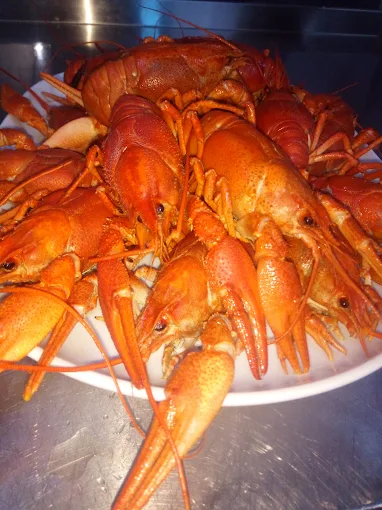 Баня Ирис — сауны и бани Харькова